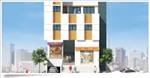Arun Sheth Anika Heights, 2 BHK Apartments